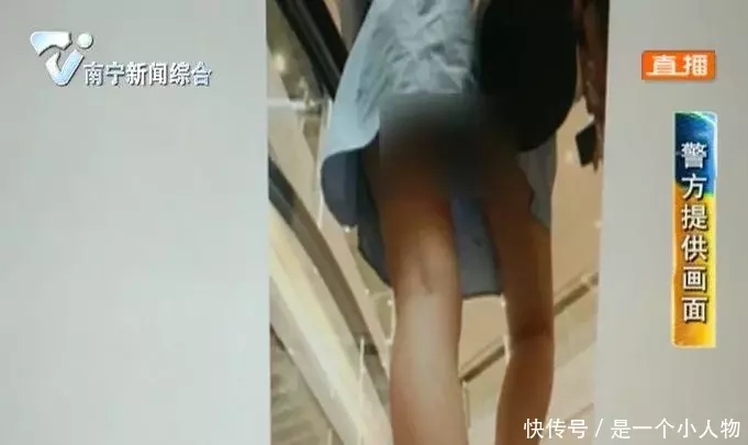 С��!�}�p����͵��ȹ�����ό�����Ů������ݕr����